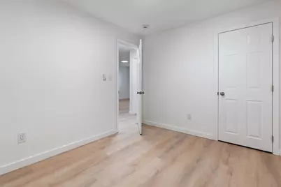 303 Broadway #A1, Lynn, MA 01904 - Photo 8