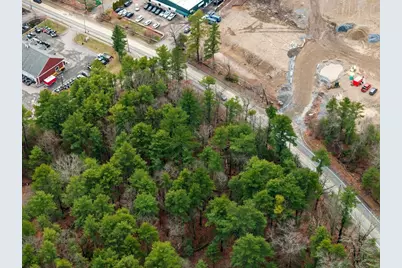 71 Pond Street, Norfolk, MA 02056 - Photo 8