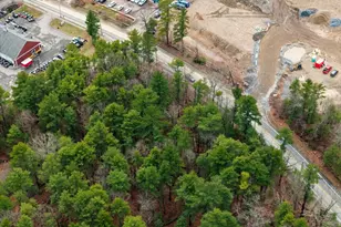 71 Pond St, Norfolk, MA 02056 - Photo 8