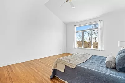 7 Wainwright Road #107, Winchester, MA 01890 - Photo 20