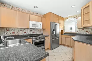 7 Wainwright Rd, Winchester, MA 01890 - Photo 6