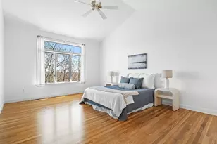 7 Wainwright Rd, Winchester, MA 01890 - Photo 18