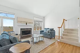 7 Wainwright Rd, Winchester, MA 01890 - Photo 14