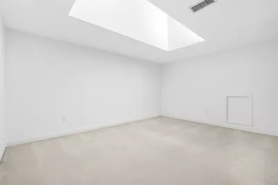 7 Wainwright Road #107, Winchester, MA 01890 - Photo 24