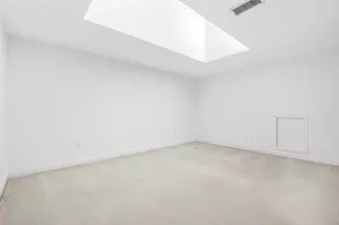 7 Wainwright Rd, Winchester, MA 01890 - Photo 24