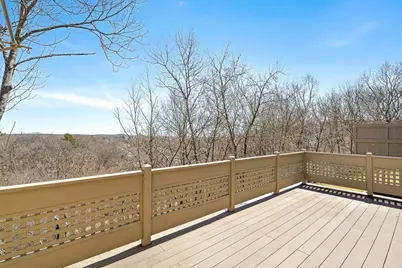 7 Wainwright Road #107, Winchester, MA 01890 - Photo 36