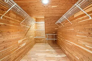 7 Wainwright Rd, Winchester, MA 01890 - Photo 28