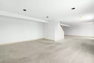 7 Wainwright Rd, Winchester, MA 01890 - Photo 32