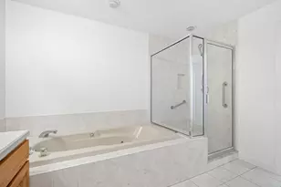 7 Wainwright Rd, Winchester, MA 01890 - Photo 22