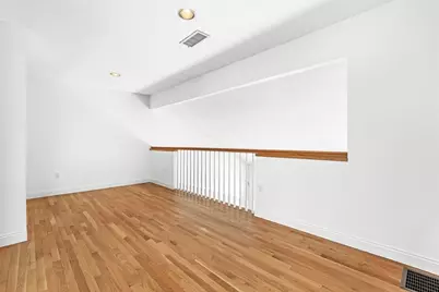 7 Wainwright Road #107, Winchester, MA 01890 - Photo 26