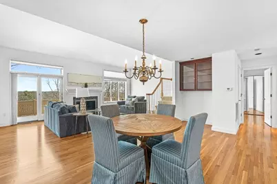 7 Wainwright Road #107, Winchester, MA 01890 - Photo 12