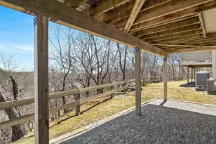 7 Wainwright Rd, Winchester, MA 01890 - Photo 34