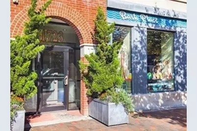 1723 Washington Street #501, Boston, MA 02118 - Photo 2