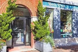 1723 Washington St, Boston, MA 02118 - Photo 2