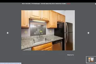 1723 Washington St, Boston, MA 02118 - Photo 4