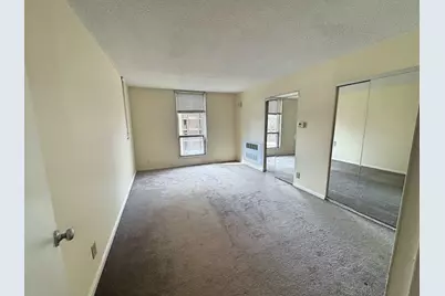 33 Pond Ave #608, Brookline, MA 02445 - Photo 4