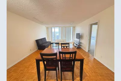 33 Pond Ave #608, Brookline, MA 02445 - Photo 2