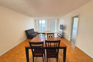 33 Pond Ave, Brookline, MA 02445 - Photo 2