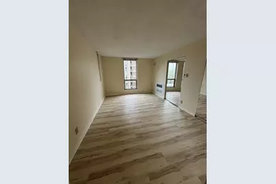 33 Pond Ave #608, Brookline, MA 02445 - Photo 4