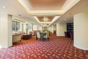 33 Pond Ave, Brookline, MA 02445 - Photo 10