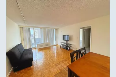 33 Pond Ave #608, Brookline, MA 02445 - Photo 2