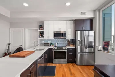 10 Taber Street #608, Boston, MA 02119 - Photo 10