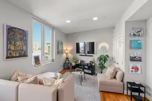 10 Taber St, Boston, MA 02119 - Photo 16