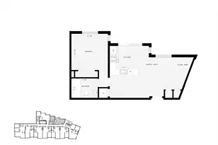 10 Taber St, Boston, MA 02119 - Photo 20