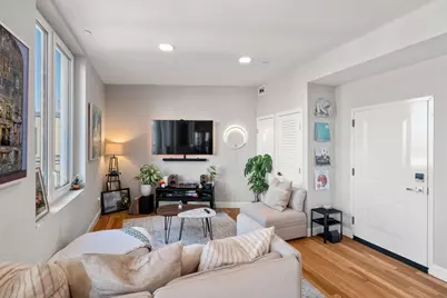 10 Taber Street #608, Boston, MA 02119 - Photo 4