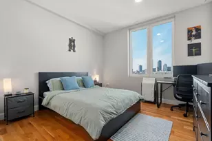 10 Taber St, Boston, MA 02119 - Photo 14