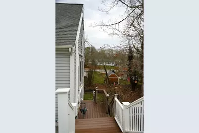 54 Melbourne Rd, Barnstable, MA 02601 - Photo 28