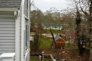 54 Melbourne Rd, Barnstable, MA 02601 - Photo 28