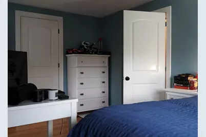 54 Melbourne Rd, Barnstable, MA 02601 - Photo 22