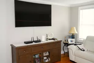 54 Melbourne Rd, Barnstable, MA 02601 - Photo 12