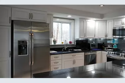 54 Melbourne Rd, Barnstable, MA 02601 - Photo 8