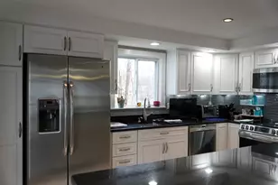 54 Melbourne Rd, Barnstable, MA 02601 - Photo 8