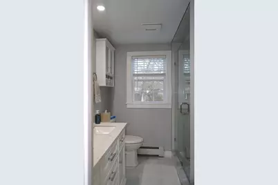 54 Melbourne Rd, Barnstable, MA 02601 - Photo 14