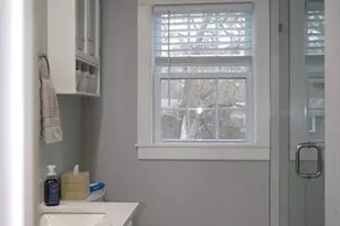 54 Melbourne Rd, Barnstable, MA 02601 - Photo 14