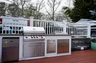 54 Melbourne Rd, Barnstable, MA 02601 - Photo 2