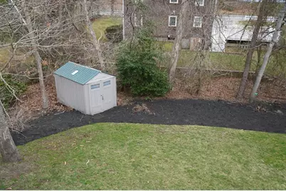 54 Melbourne Rd, Barnstable, MA 02601 - Photo 40