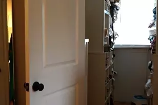 54 Melbourne Rd, Barnstable, MA 02601 - Photo 20