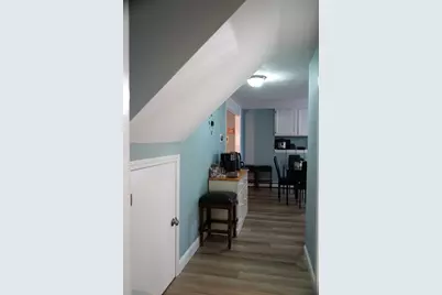 54 Melbourne Rd, Barnstable, MA 02601 - Photo 32