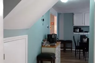 54 Melbourne Rd, Barnstable, MA 02601 - Photo 32