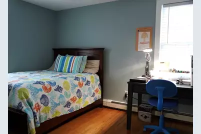 54 Melbourne Rd, Barnstable, MA 02601 - Photo 16