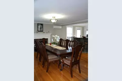 54 Melbourne Rd, Barnstable, MA 02601 - Photo 6