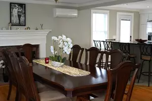 54 Melbourne Rd, Barnstable, MA 02601 - Photo 6