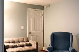 54 Melbourne Rd, Barnstable, MA 02601 - Photo 34