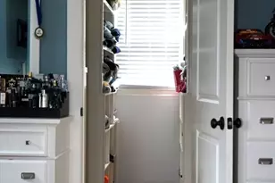 54 Melbourne Rd, Barnstable, MA 02601 - Photo 24