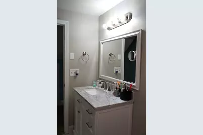 54 Melbourne Rd, Barnstable, MA 02601 - Photo 38