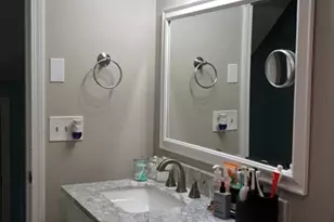 54 Melbourne Rd, Barnstable, MA 02601 - Photo 38